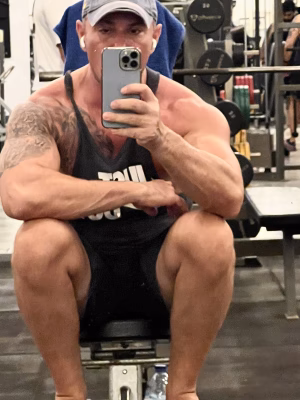 Milos Otasevic - Gallery Image 5