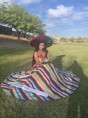 Elysia Ortiz - Gallery Image 12