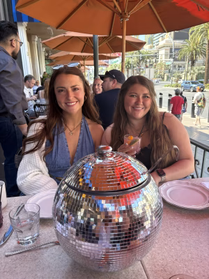 Julia Ruth  Lawrence - Gallery Image 6