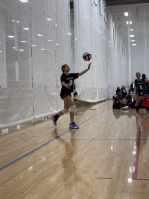 Lilah Whelchel - Gallery Image 3