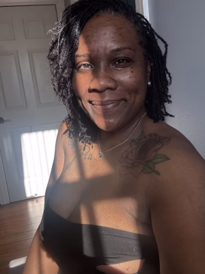 Tiffany Mason - Project Casting Gallery Image 4 Tiffany Mason - Gallery Image 4