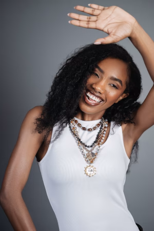 Anneka Presston - Gallery Image 4