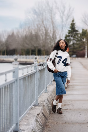 Anneka Presston - Gallery Image 3