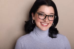 Kassidy Kimata - Gallery Image 4