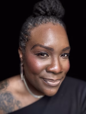 Tiffany Mason - Project Casting Gallery Image 3 Tiffany Mason - Gallery Image 3