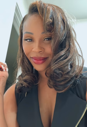 Tamara  Raheem - Gallery Image 5