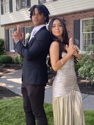 Ruby Campos - Gallery Image 9