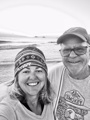 Allison Murphy - Gallery Image 3