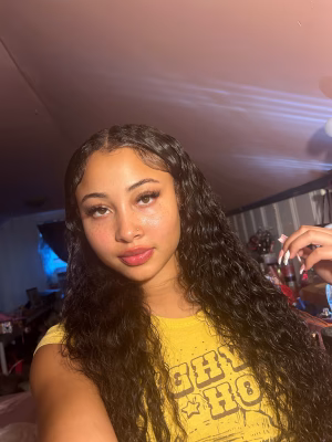 Angel Deans - Gallery Image 3