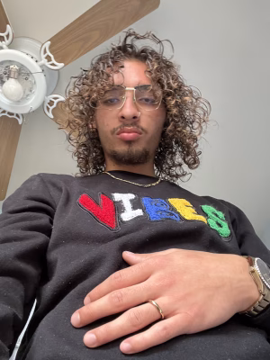 Joshua Sanchez - Gallery Image 7