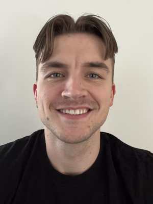 Cody Huggins - Gallery Image 8