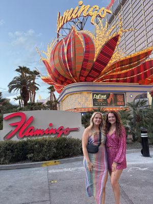 Julia Ruth  Lawrence - Gallery Image 10