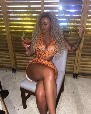 Kateryna Melnyk - Gallery Image 3