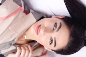 Linda Jomaa - Gallery Image 1