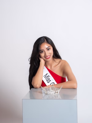 Elysia Ortiz - Gallery Image 8