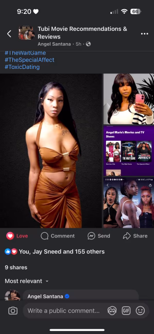 Lillian Howard - Gallery Image 5