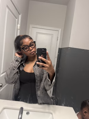 Amirah Williamson - Gallery Image 6