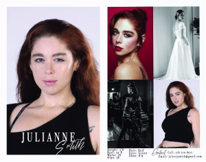 Jules Smith - Gallery Image 13