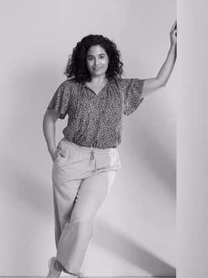 Katerina Pavlou - Gallery Image 2