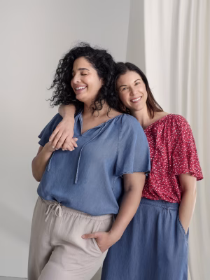 Katerina Pavlou - Gallery Image 1