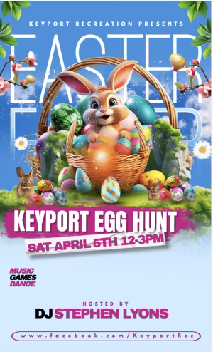 Stephen Lyons - Project Casting Gallery Image 7 Stephen Lyons - Gallery Image 7