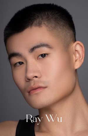 Ray Wu - Gallery Image 4