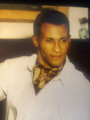 Donovan Kool - Gallery Image 4