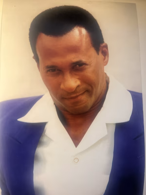 Donovan Kool - Gallery Image 3