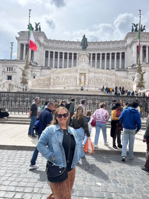 Kelleena Brigance - Gallery Image 2