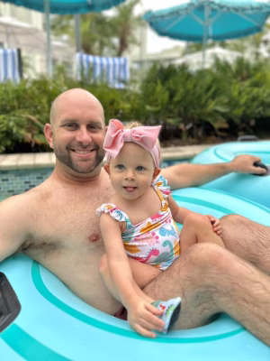 Chelsea LaRue - Gallery Image 1