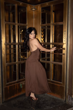 Tsai Thao - Project Casting Gallery Image 10 Tsai Thao - Gallery Image 10