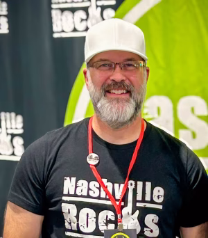 Jason Coleman - Gallery Image 2