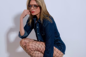 Patty McDonald - Project Casting Gallery Image 7 Patty McDonald - Gallery Image 7