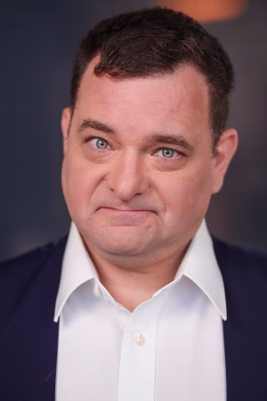 Jeff Zarinelli - Gallery Image 3