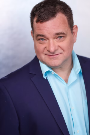 Jeff Zarinelli - Gallery Image 6