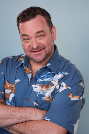 Jeff Zarinelli - Gallery Image 4