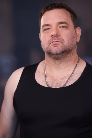 Jeff Zarinelli - Gallery Image 7