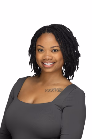 Jasmine Parker - Gallery Image 3