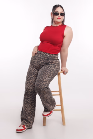 Jayden Zahran - Gallery Image 1