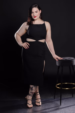 Jayden Zahran - Gallery Image 2