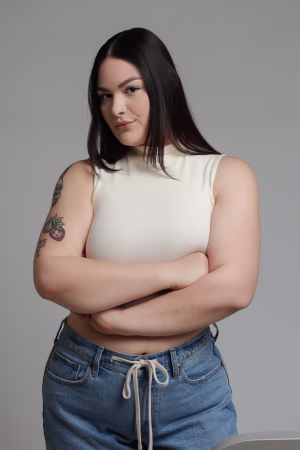 Jayden Zahran - Gallery Image 3