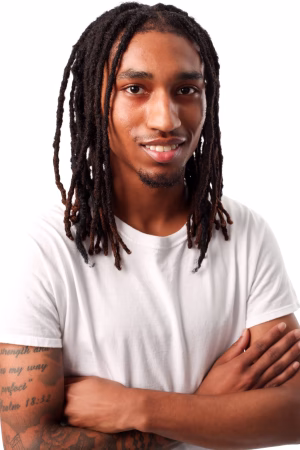 jaylon mims - Gallery Image 3