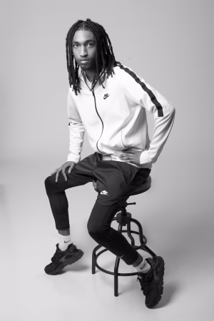 jaylon mims - Gallery Image 2