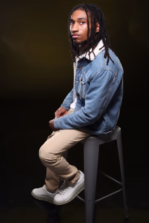 jaylon mims - Gallery Image 1