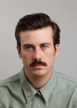 Jordan Cross - Gallery Image 6