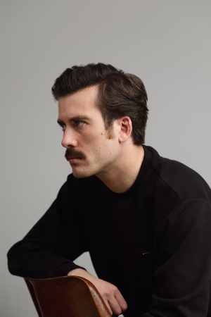 Jordan Cross - Gallery Image 7