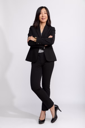 Judy Lee - Gallery Image 6