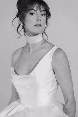 Lynae Katterjohn - Project Casting Gallery Image 11 Lynae Katterjohn - Gallery Image 11