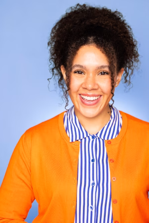 Kylee Thurman - Gallery Image 3