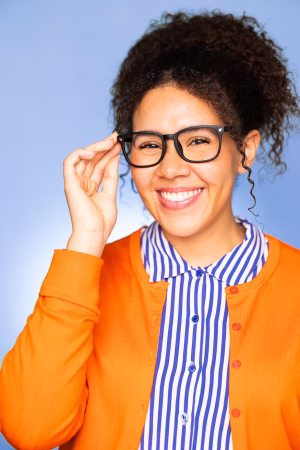 Kylee Thurman - Gallery Image 1